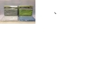 keukenlinnen MICROFIBRE set de 2 ST 50*70/2