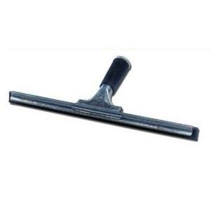 Inox ruitentrekker pro complee 45 cm