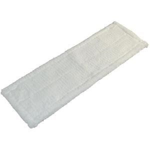 Housse plate  40 cm 100%coton topmop