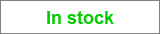en/en_stock.png